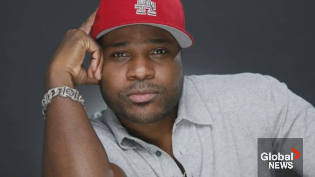 Click to play video: 'Malcolm-Jamal Warner, ‘Cosby Show’ star, dead at age 54'