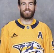 NHL Rumor Mill – December 22, 2025