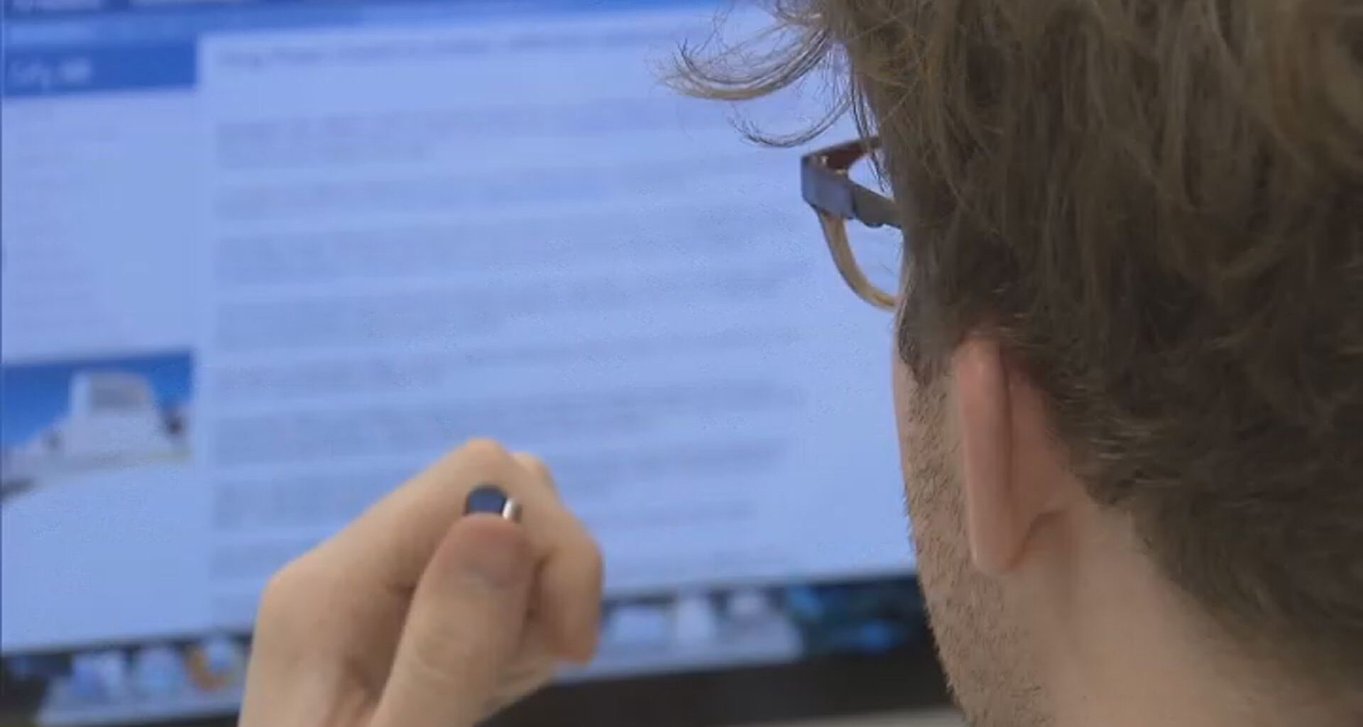 1 in 3 Canadians plan to change jobs in 2026: Study