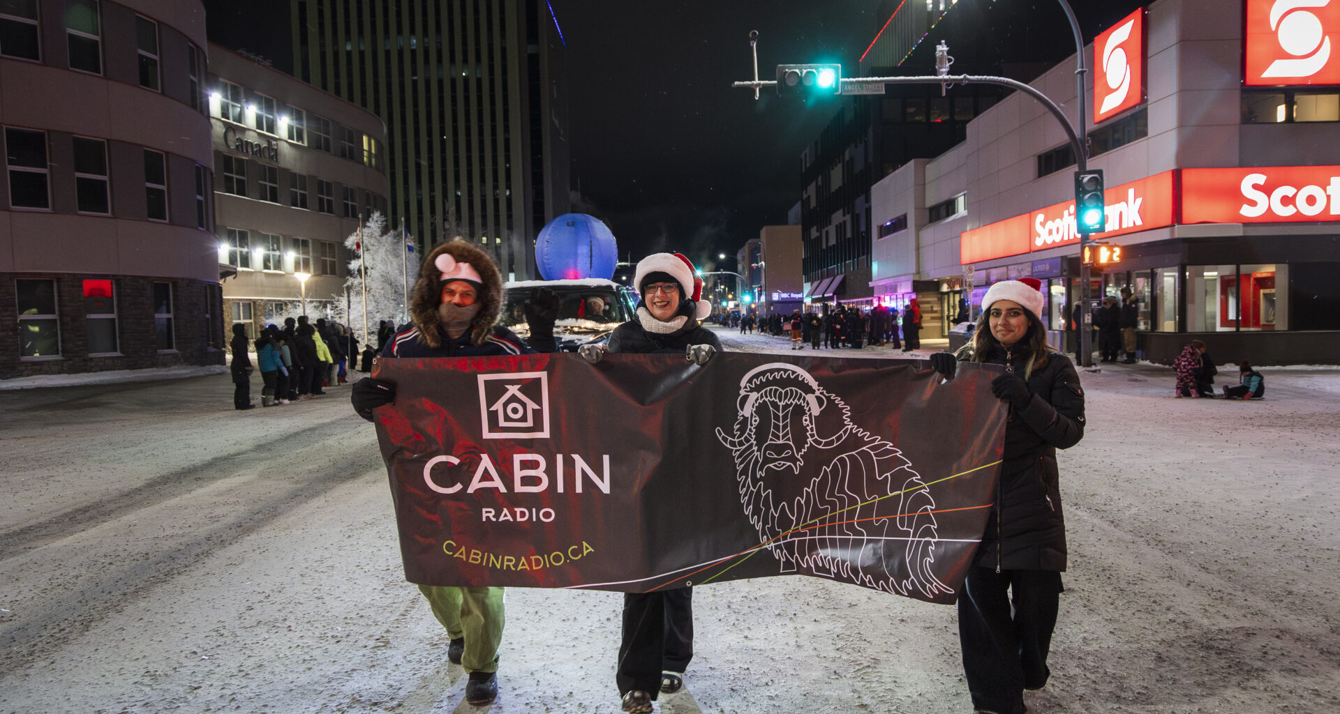 Read some of Cabin Radio’s best work from 2025