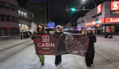 Read some of Cabin Radio’s best work from 2025