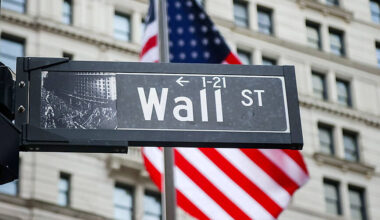 US remains largest debtor to Taiwan