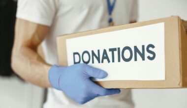 Canadians not as charitable with donations as they used to be, study finds - CTV News