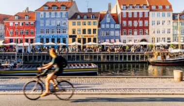 Nearly 200 children conceived from sperm donor with increased cancer risk - CTV News