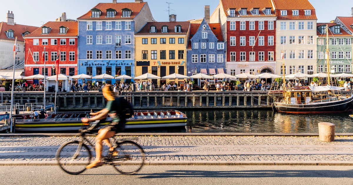 Nearly 200 children conceived from sperm donor with increased cancer risk - CTV News