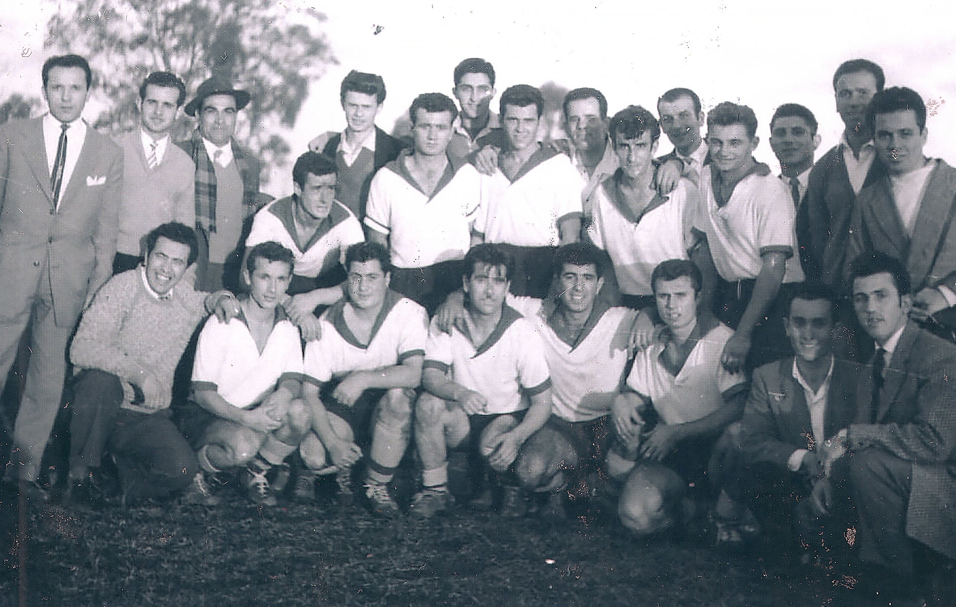 a-sleeping-giant-awakens-the-comeback-of-australias-greek-soccer-club4