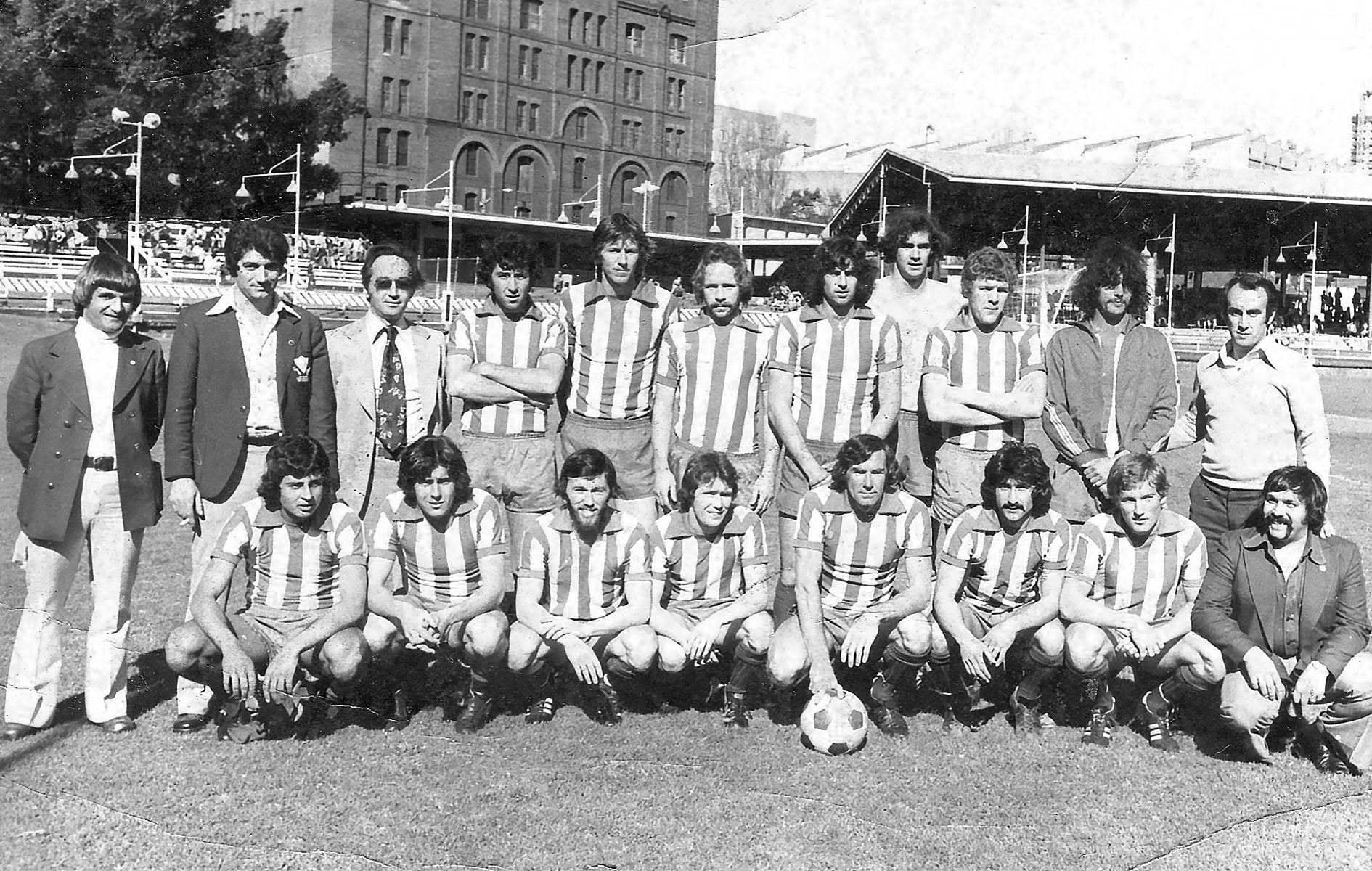 a-sleeping-giant-awakens-the-comeback-of-australias-greek-soccer-club2