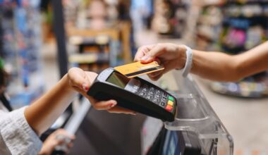 Greece tackles tax evasion properly at last