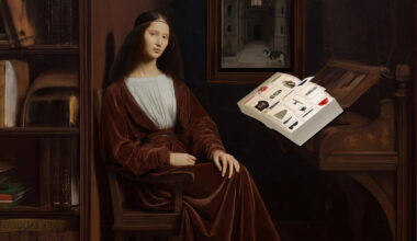 Sell your products everywhere AI conversations happen