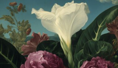 This Edition, AI brings every entrepreneur their Renaissance moment