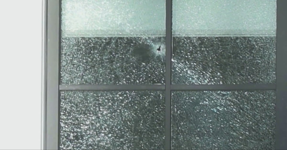 Surrey mayor ‘appalled’ by extortion suspects’ refugee claims as police investigate another shooting - CTV News