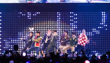 RM Says BTS Considered Disbanding Before Committing to a Full Return