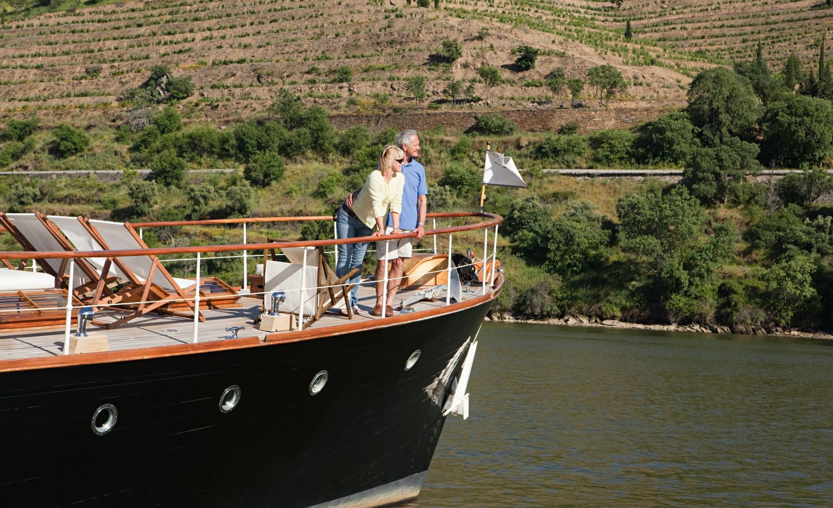 Portugal retirement age to rise again