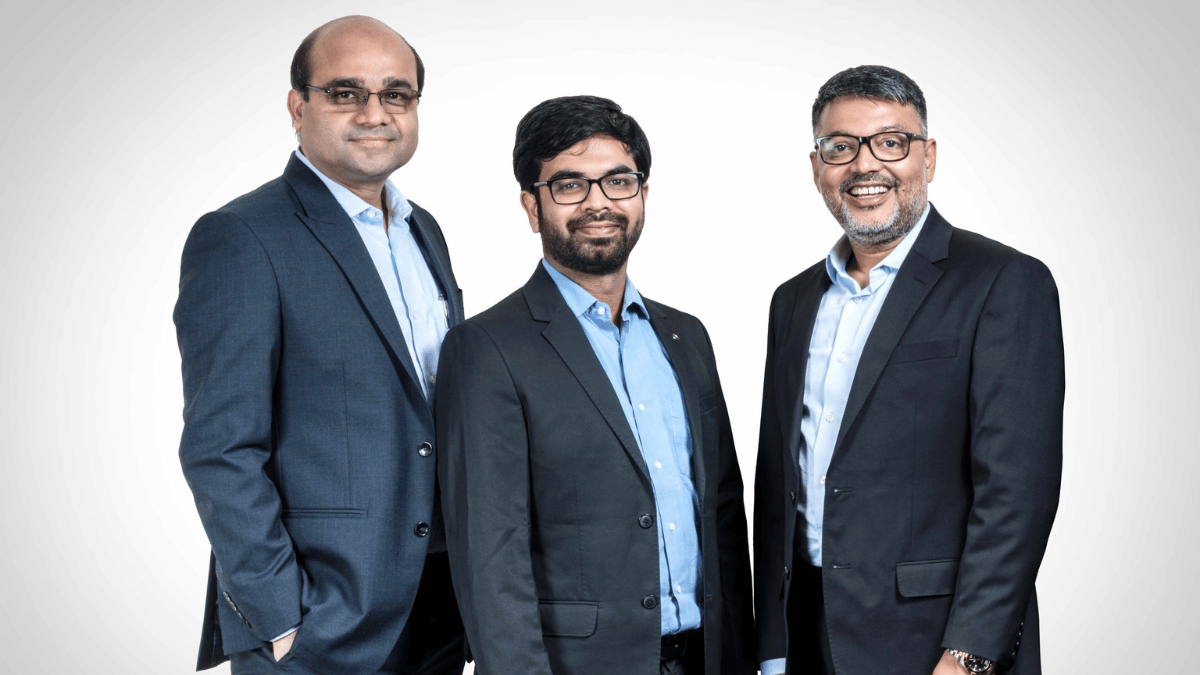 PayNearby Gets TPAP Licence To Offer UPI Payments