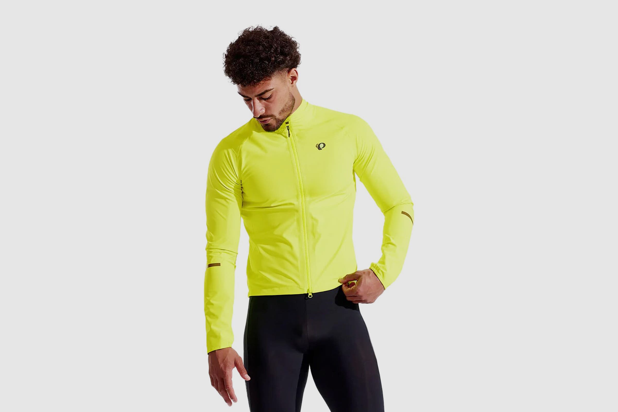 Pearl Izumi Deal Image