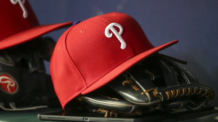 Phillies All-Star strangely being floated in trade rumors during MLB winter meetings image