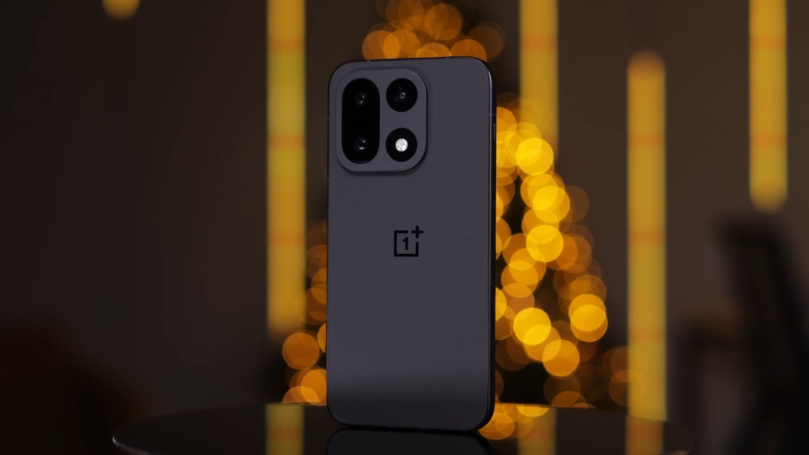 Phone Awards: These are the Best Smartphones of 2025