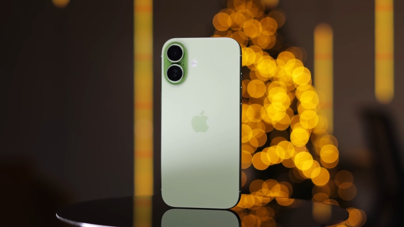 Phone Awards: These are the Best Smartphones of 2025