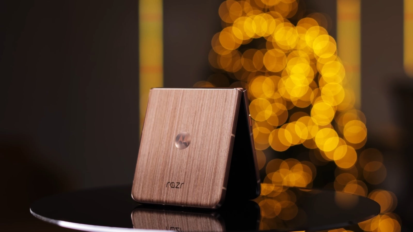 Phone Awards: These are the Best Smartphones of 2025