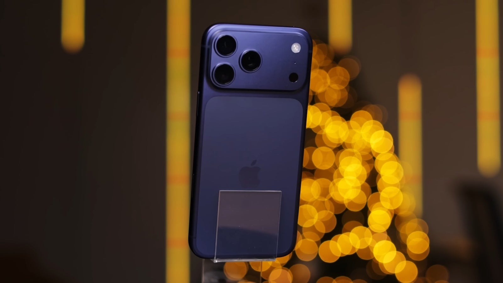 Phone Awards: These are the Best Smartphones of 2025