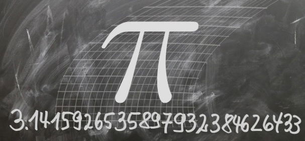 A Century Later, Ramanujan’s Pi Equations Are Helping Physicists Unlock the Secrets of Nature