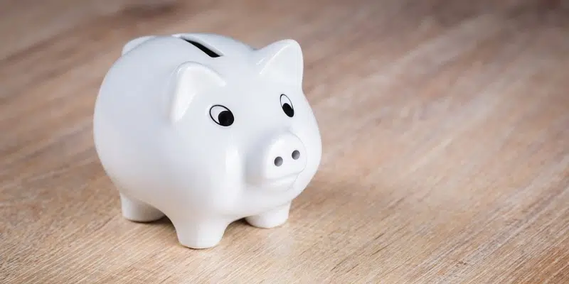 Increase in CPP Benefit in 2026