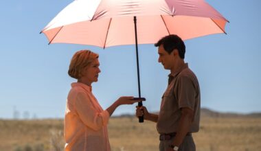 'Pluribus' Finale Explained; Vince Gilligan Details Original Ending