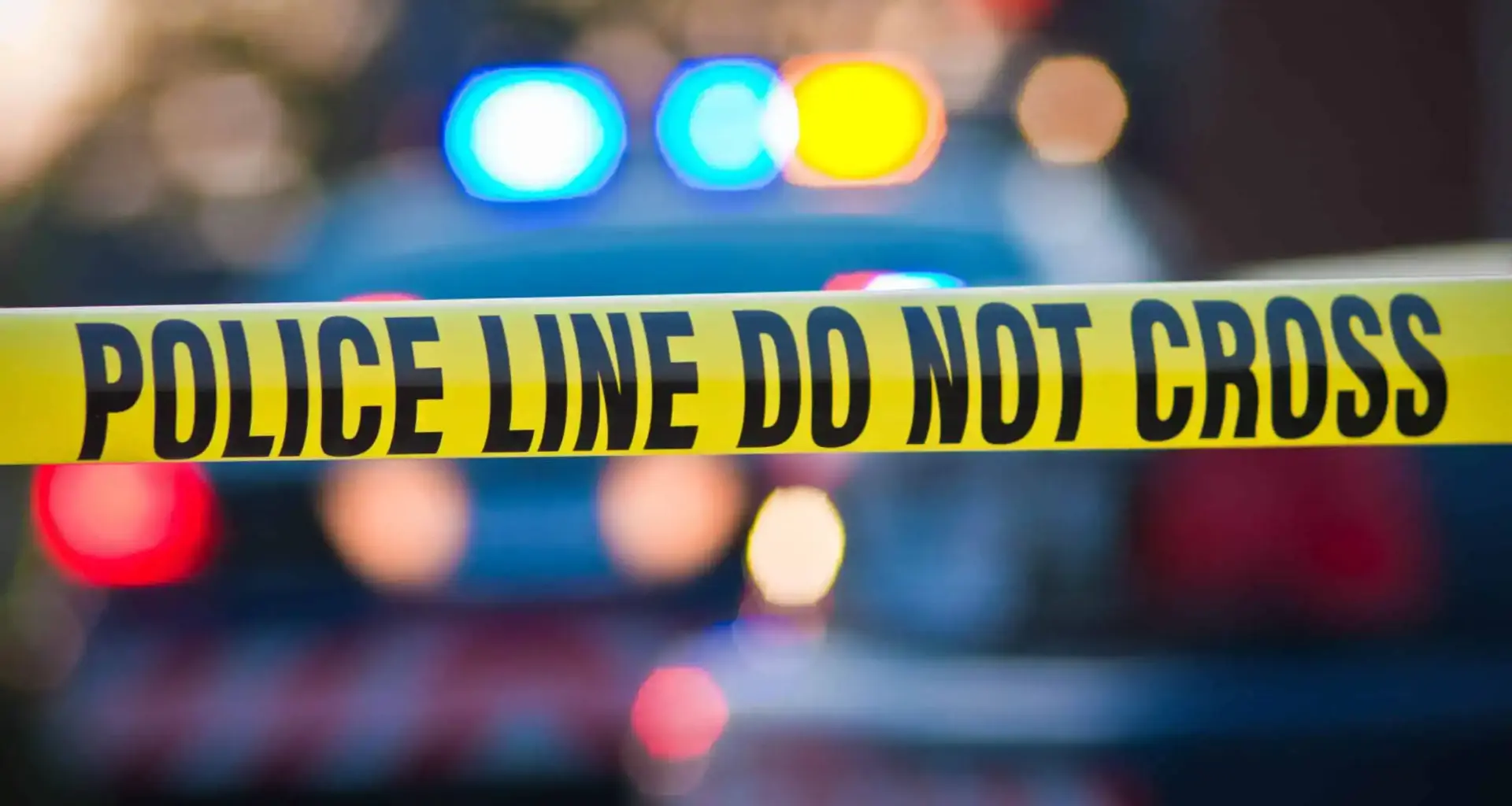 Shooting at business on Boxing Day under investigation north of Brampton