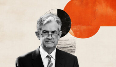 Best Forex Brokers in 2025: Top 5 brokers to trade currencies