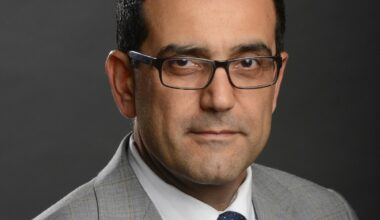 CIBC’s Mokhtari on why markets are set for a year-end rally and the stocks he’s most bullish on