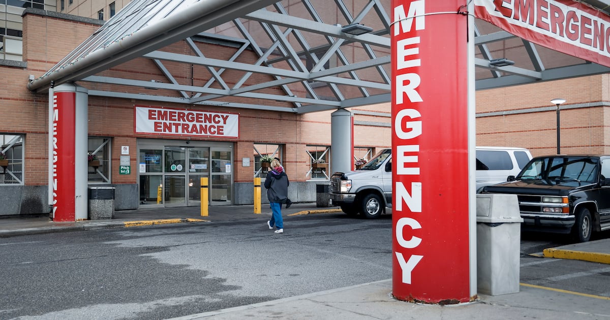 New immigration measure for physicians