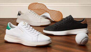 Cole Haan, GrandPrø Tennis 2.0, sneaker, tennis shoes, court sneaker, shoes, footwear