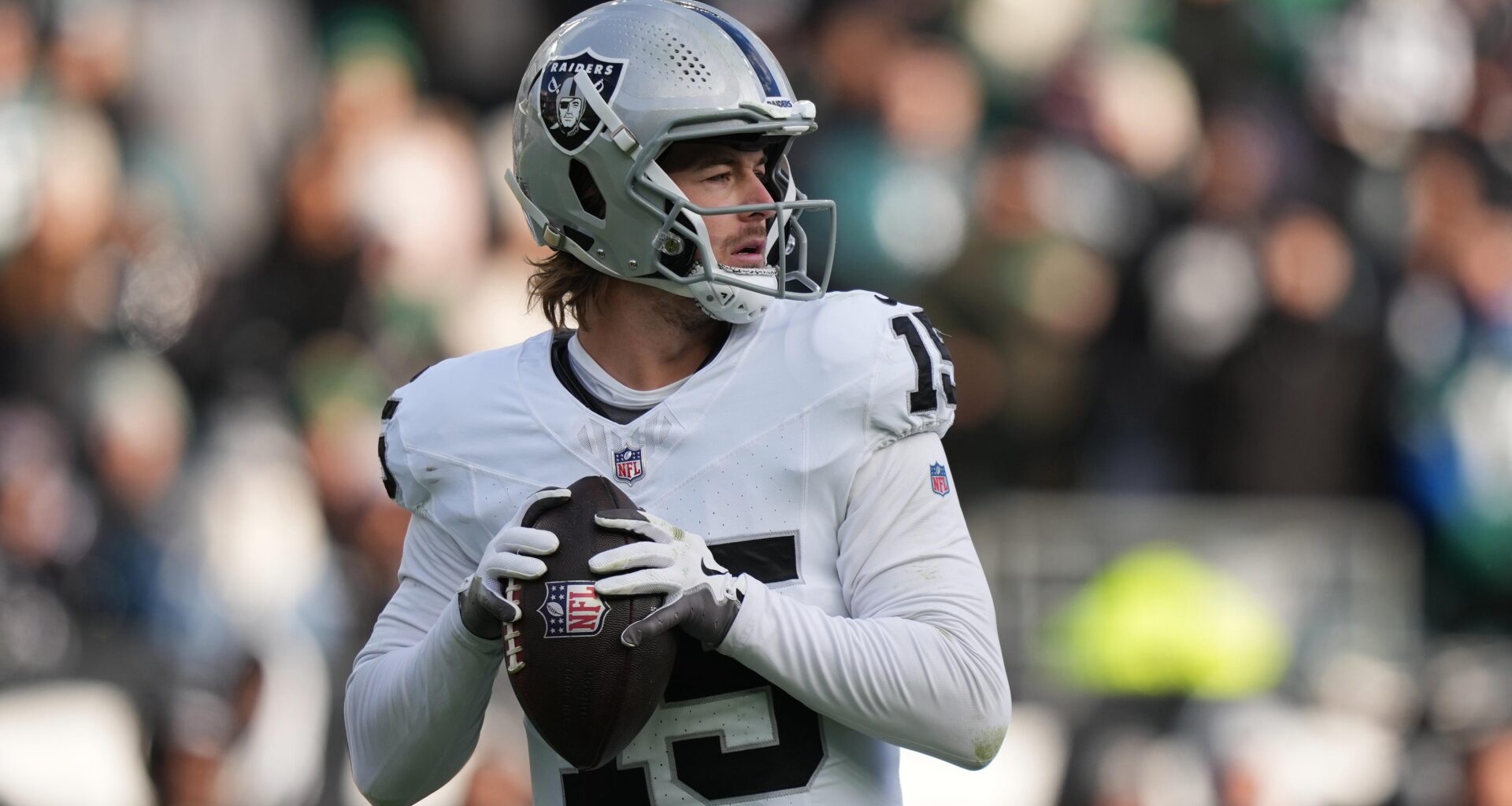 B/R Experts Week 16 NFL Power Rankings