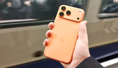 I use the hidden ‘Back Tap’ iPhone feature to create my own instant shortcuts — here's to do it