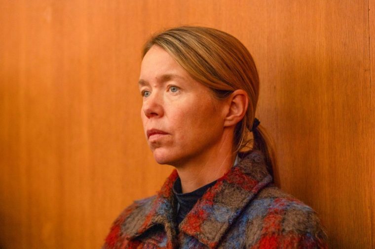 TX DATE:24-07-2025,TX WEEK:29,EMBARGOED UNTIL:15-07-2025 00:00:00,DESCRIPTION:,COPYRIGHT:LA Productions Ltd.,CREDIT LINE:BBC / LA Productions / Kerry Spicer