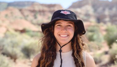 Nukeproof in, Intense out: Axess switches sponsors