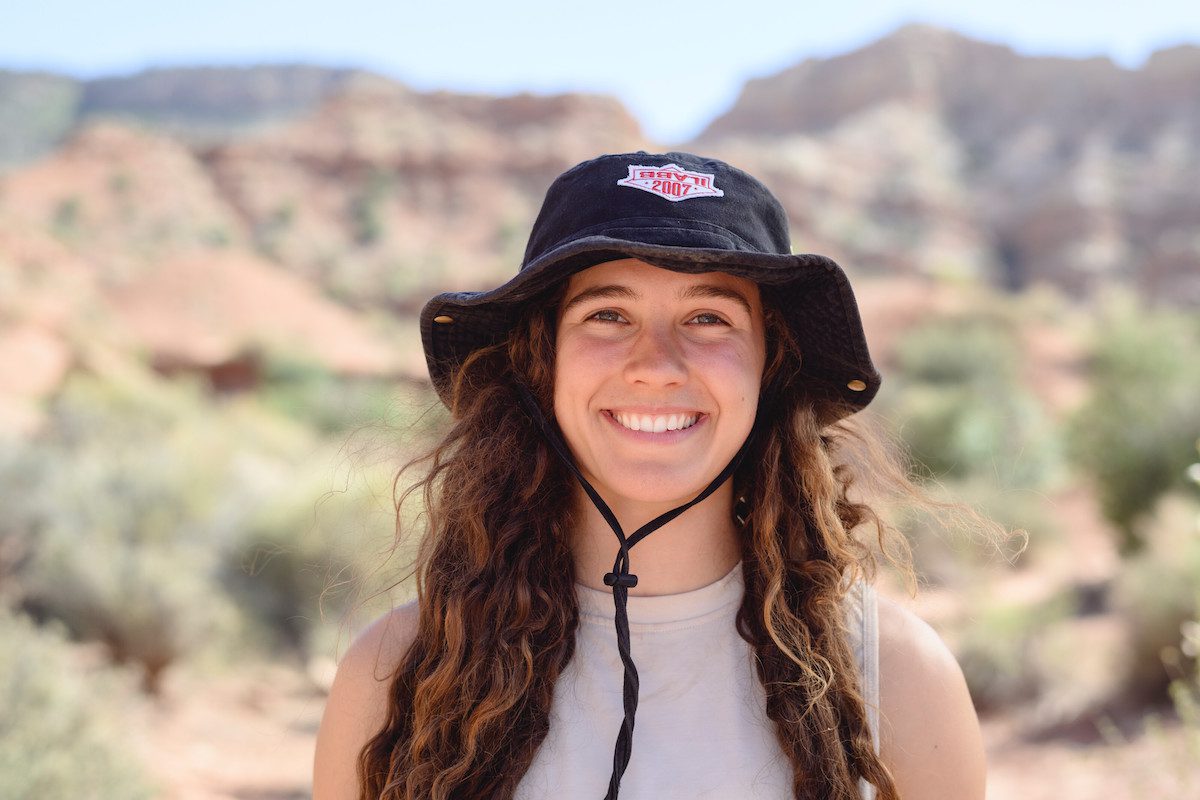 Nukeproof in, Intense out: Axess switches sponsors