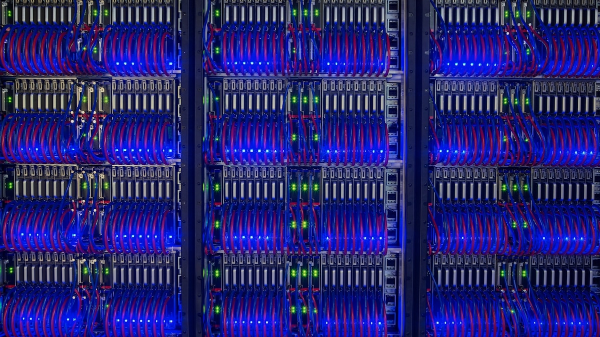 Science fiction warned AI could end humanity. We may soon learn if it's possible.