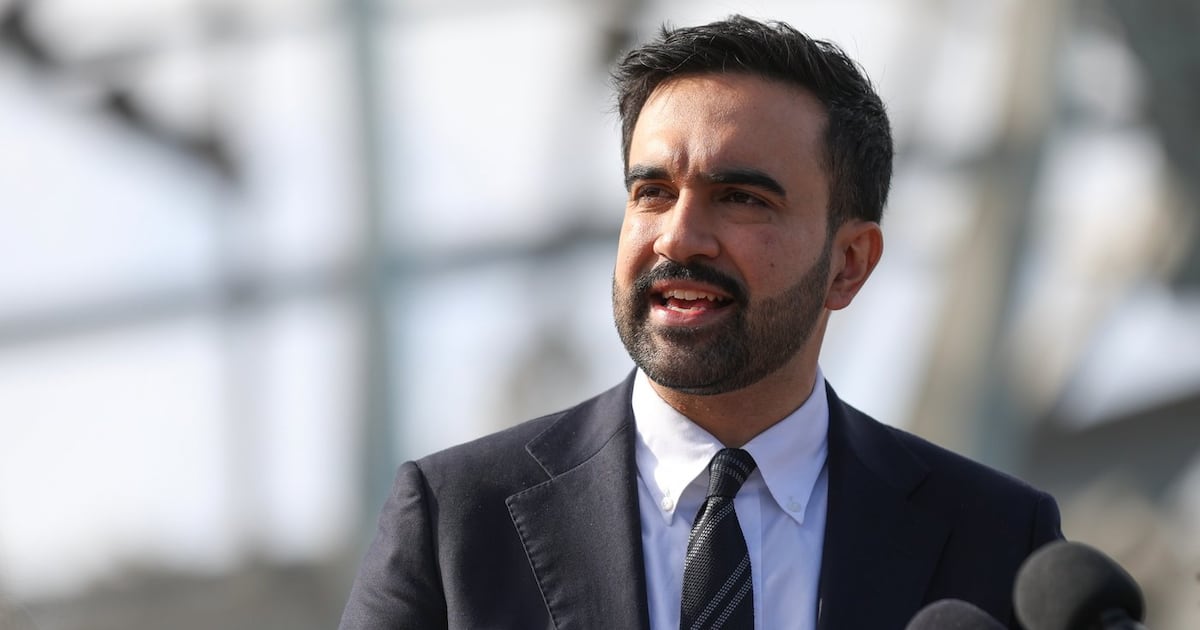 Zohran Mamdani has bold promises. Can he make them come true as New York City mayor? - CTV News