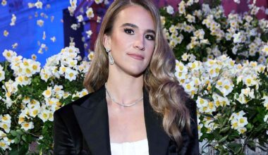 Sabrina Ionescu’s Home Robbed by Burglars Who Stole $60,000 Worth of Handbags