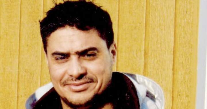 One of Canada’s first convicted terrorists shows ‘no signs of de-radicalization’