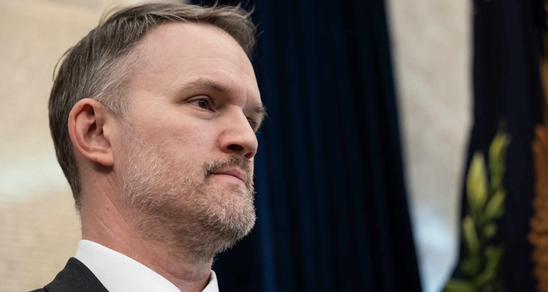 Should Canada drop Mexico from U.S. trade talks?