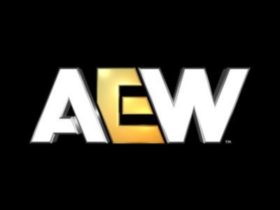 First AEW women's tag team champions officially crowned during 2025 "Winter is Coming" edition of Dynamite
