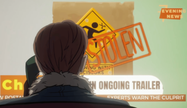 It's Hard Not To Call Everything AI When Everything Keeps Being AI