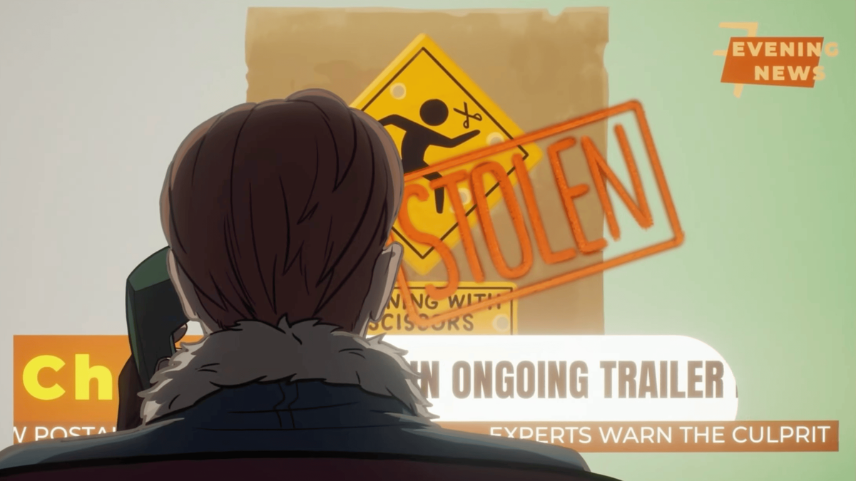 It's Hard Not To Call Everything AI When Everything Keeps Being AI