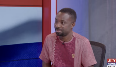 Mahama gov't running a contradictory economic system – Miracles Aboagye asserts