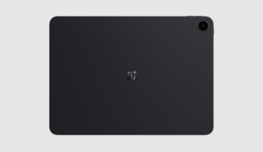 OnePlus Pad Go 2