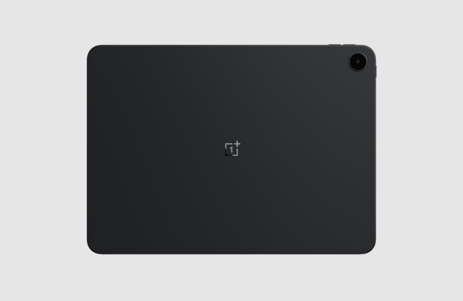 OnePlus Pad Go 2