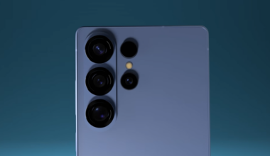 Price hikes for Galaxy devices in 2026 seem inevitable as component costs rise