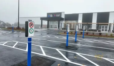 NL Health Services announces Jan. 12 as opening date for Urgent Care Centre in St. John’s